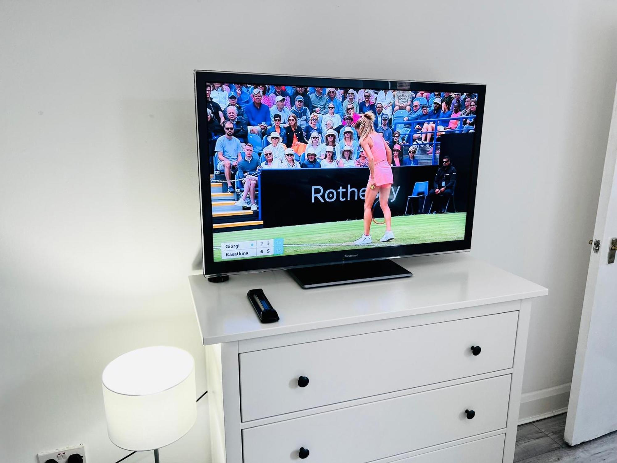 Apartament Next Westfield Mall London Ngoại thất bức ảnh