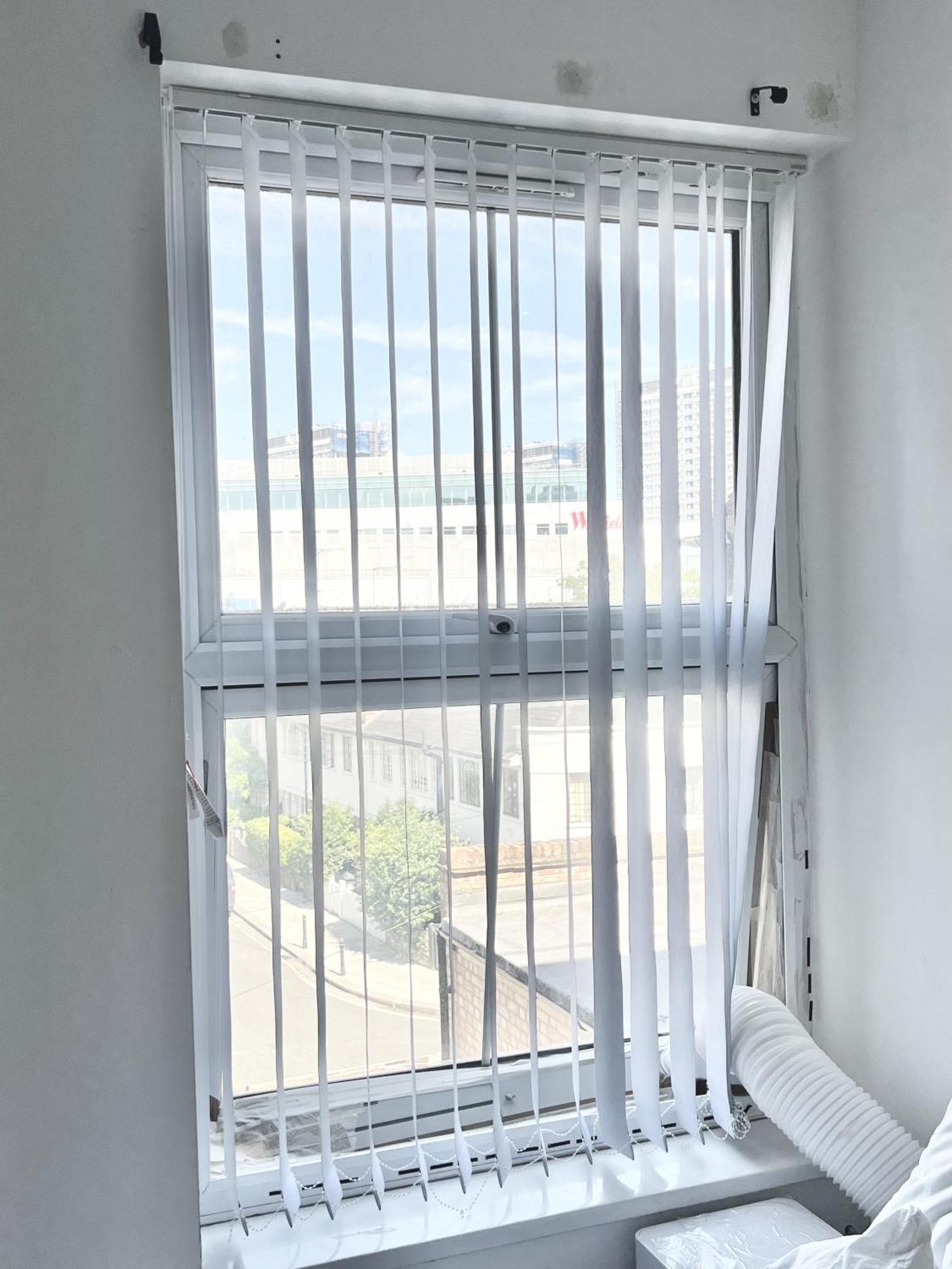 Apartament Next Westfield Mall London Ngoại thất bức ảnh