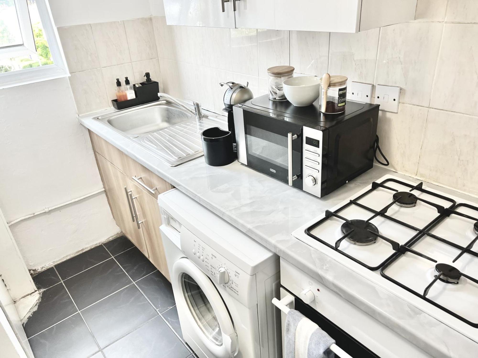Apartament Next Westfield Mall London Ngoại thất bức ảnh