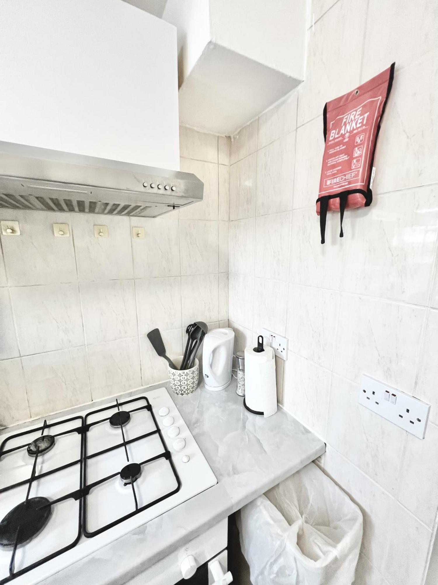 Apartament Next Westfield Mall London Ngoại thất bức ảnh