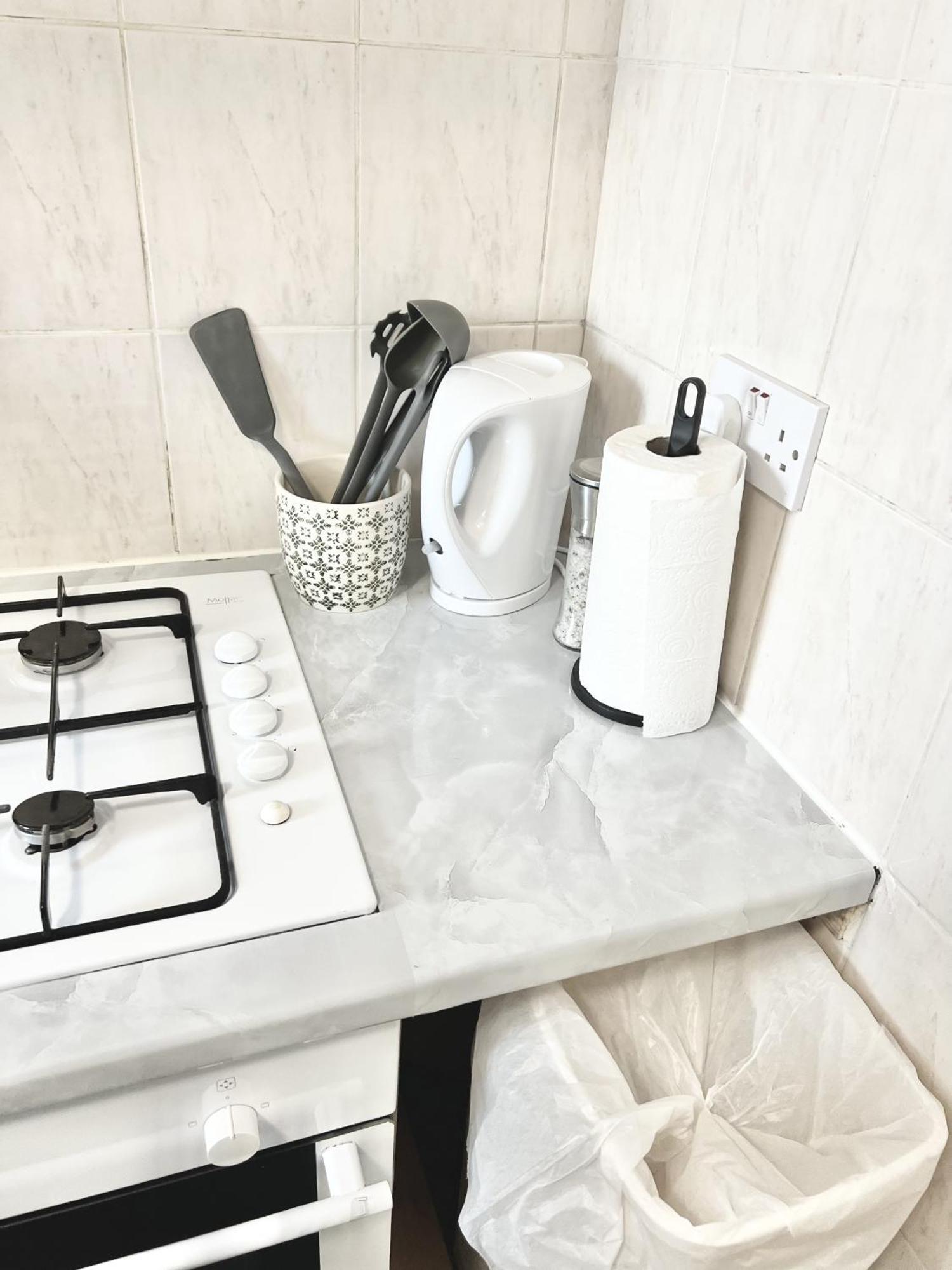 Apartament Next Westfield Mall London Ngoại thất bức ảnh