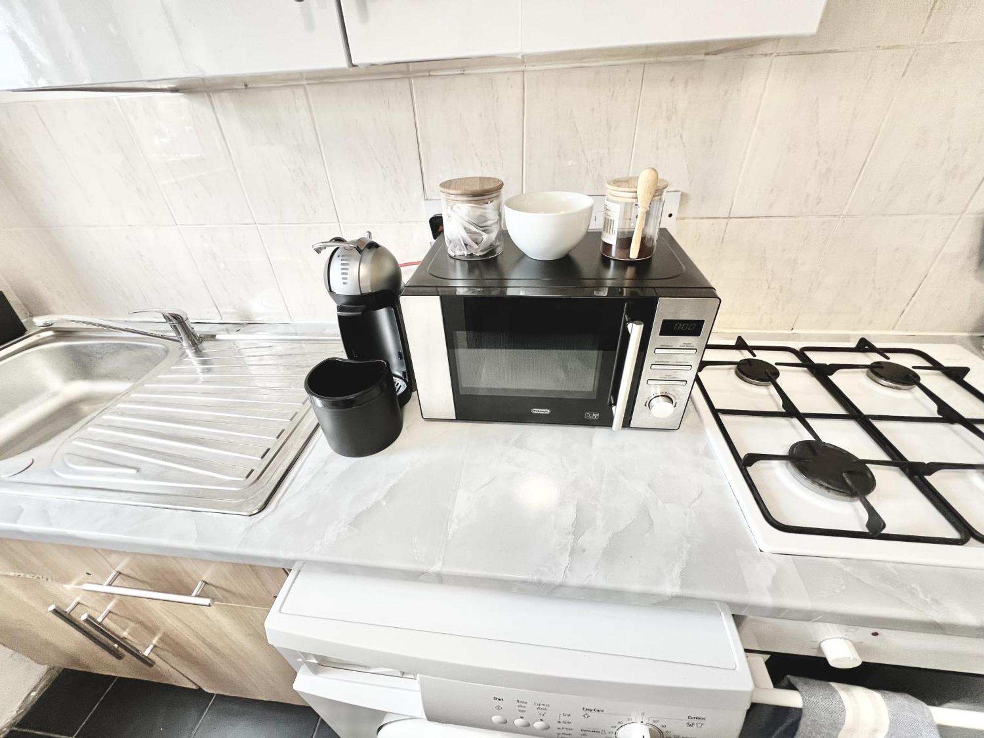 Apartament Next Westfield Mall London Ngoại thất bức ảnh