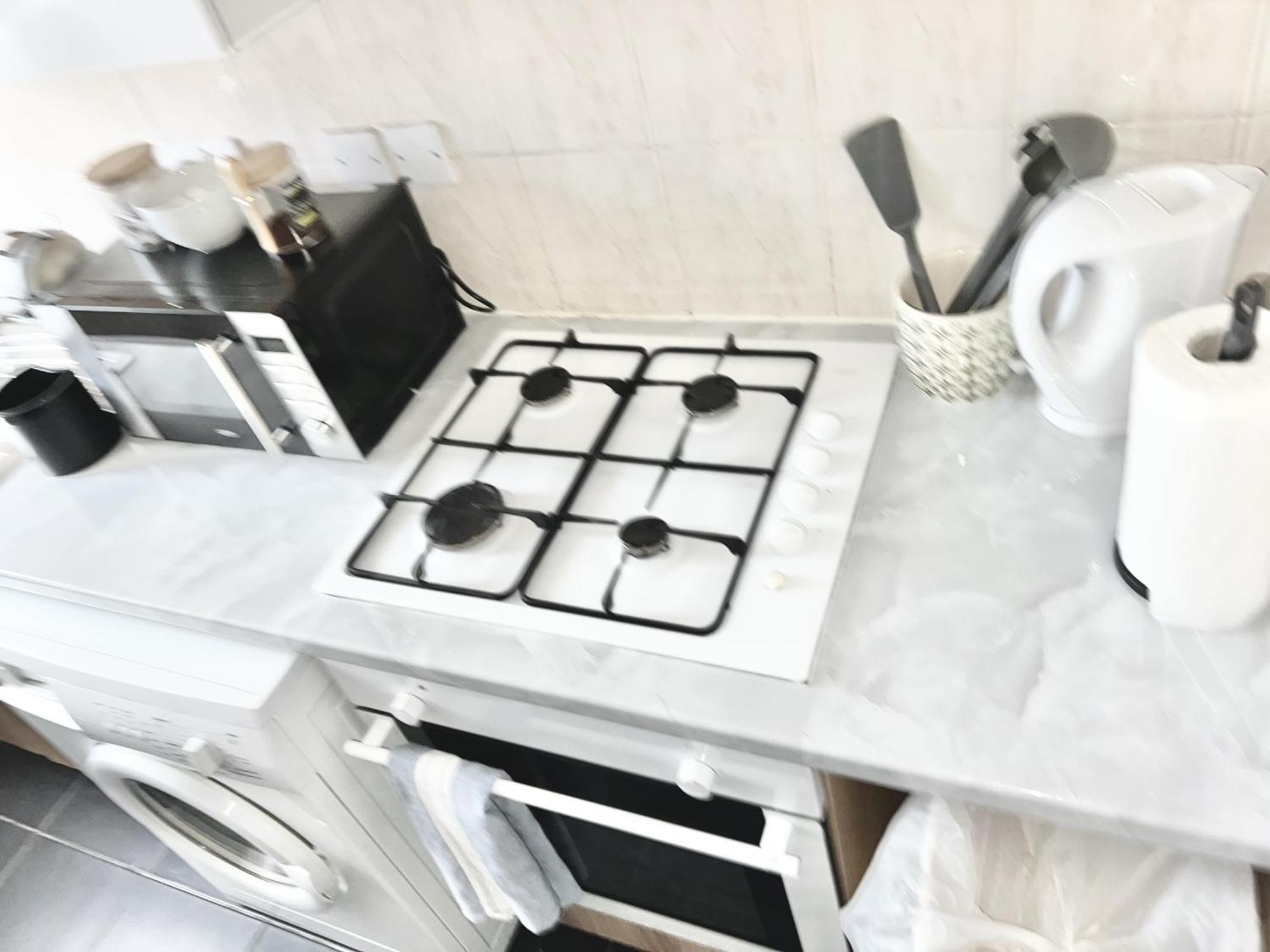 Apartament Next Westfield Mall London Ngoại thất bức ảnh