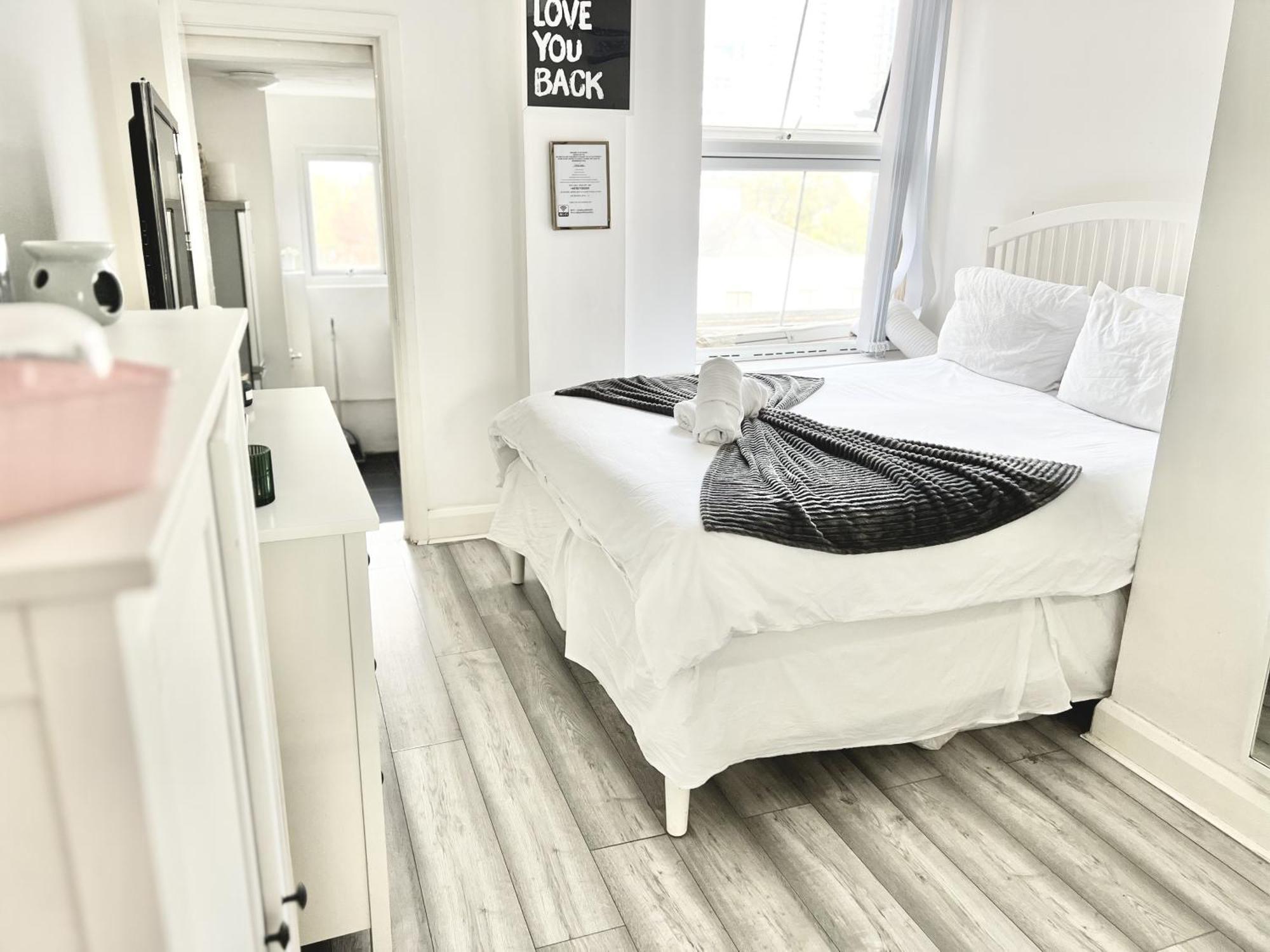 Apartament Next Westfield Mall London Ngoại thất bức ảnh