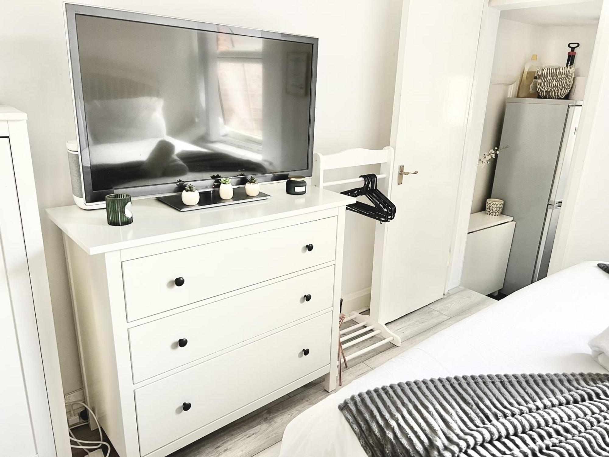 Apartament Next Westfield Mall London Ngoại thất bức ảnh