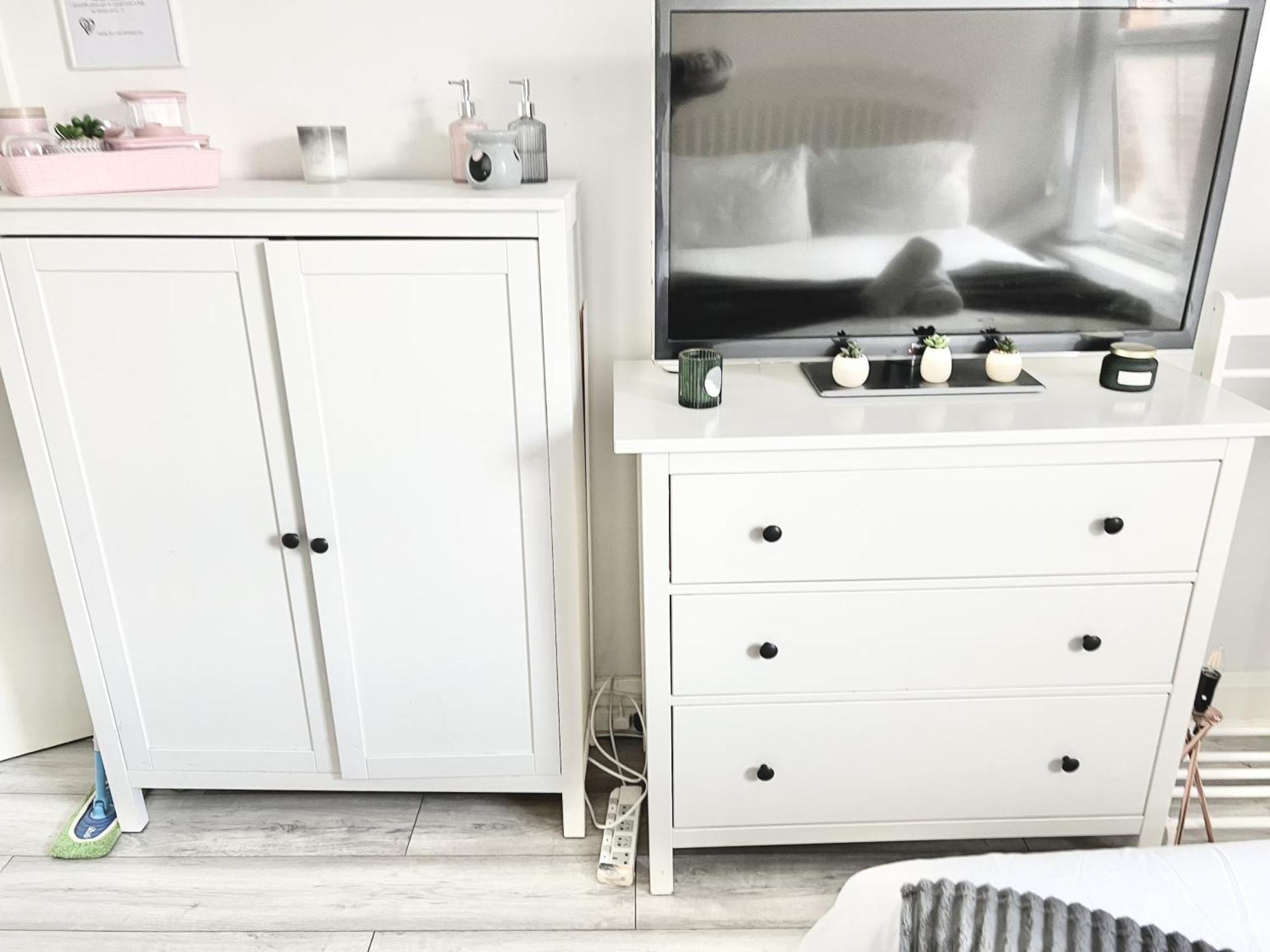 Apartament Next Westfield Mall London Ngoại thất bức ảnh