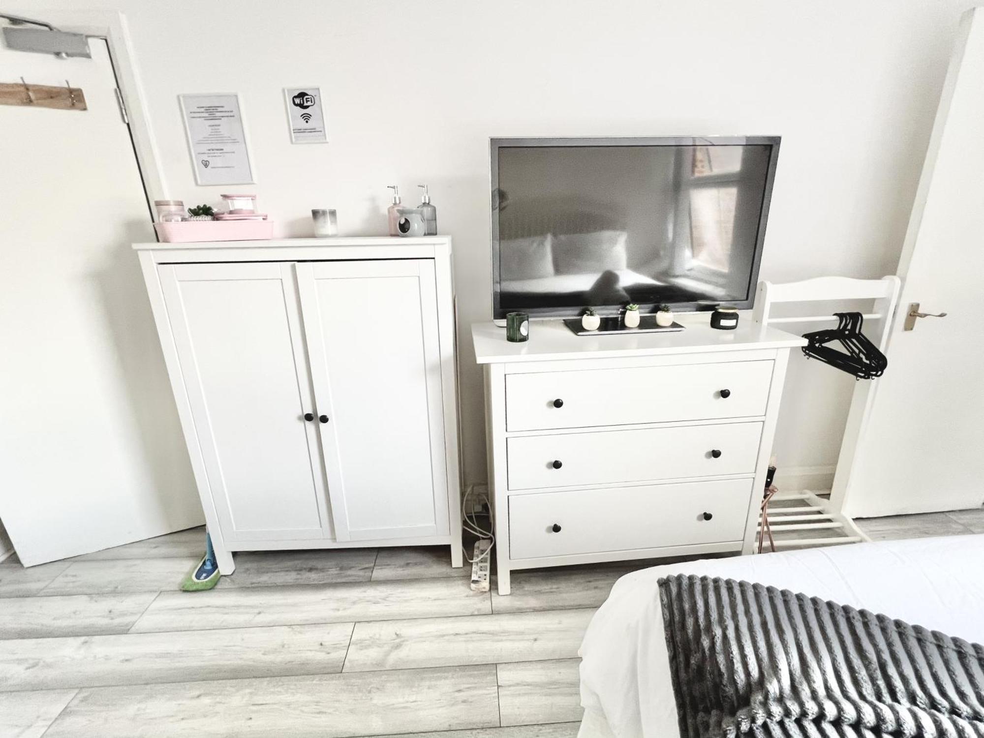 Apartament Next Westfield Mall London Ngoại thất bức ảnh