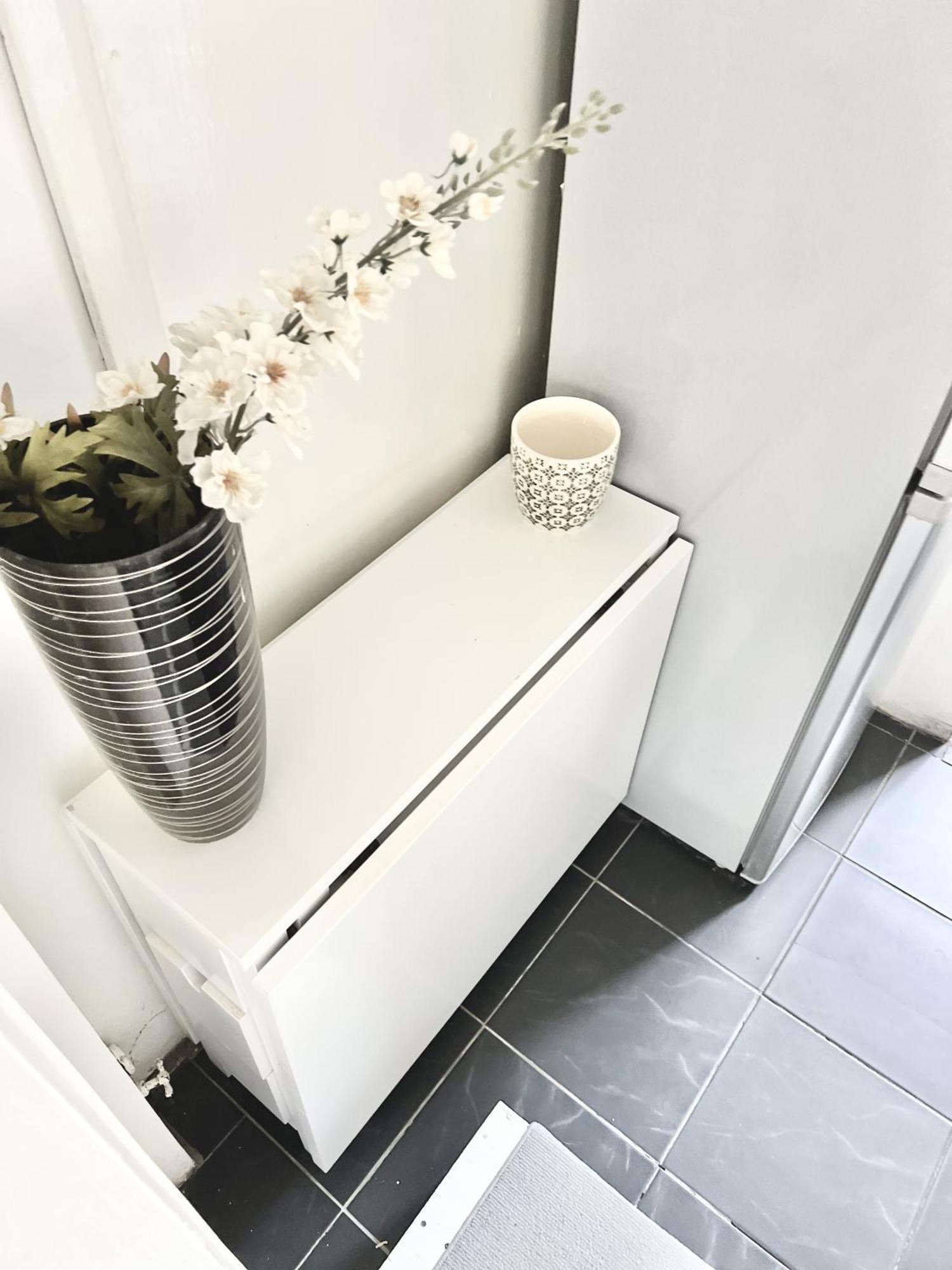 Apartament Next Westfield Mall London Ngoại thất bức ảnh